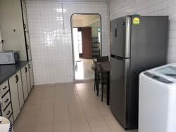 Blk 586 Cheng San Court (Ang Mo Kio), HDB 3 Rooms #625177611